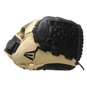 Easton Natural Elite Series: NATS125 Softball: Image #299888