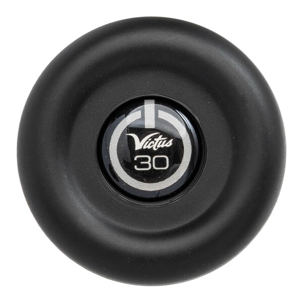 Victus NOX 2 -5 USSSA Baseball Bat: VSBN2Y5: Image #430102