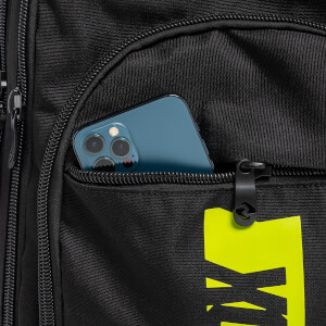 Gearbox Court Collection Pickleball Backpack: Image #439125