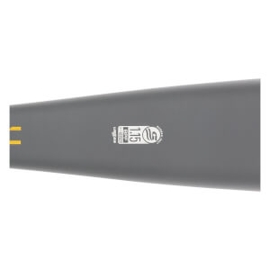 TRUE TEMPER DYNAMIC -8 USSSA Baseball Bat: UT23DYNX8: Image #429991