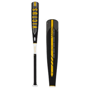 Victus Vandal -10 USSSA Baseball Bat: VSBVX10: Image #416787
