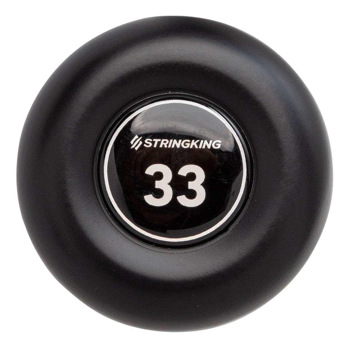 StringKing Metal 2 BBCOR Baseball Bat (SKBBM2)