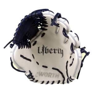 Worth Liberty Series: WL115T: Image #279626