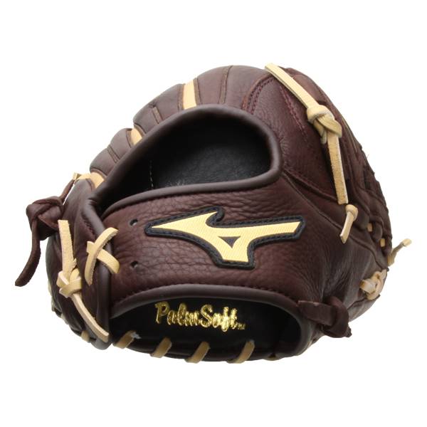 Mizuno Franchise Baseball Series: GFN1200B1: Image #298302