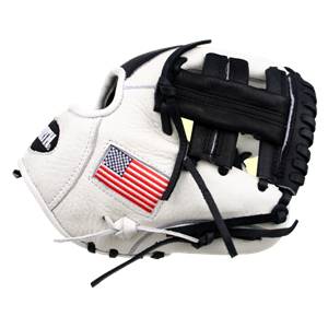 Worth Liberty Advanced Series: LA95T: Image #283149