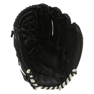 Mizuno Premier Series: GPM1301: Image #289292