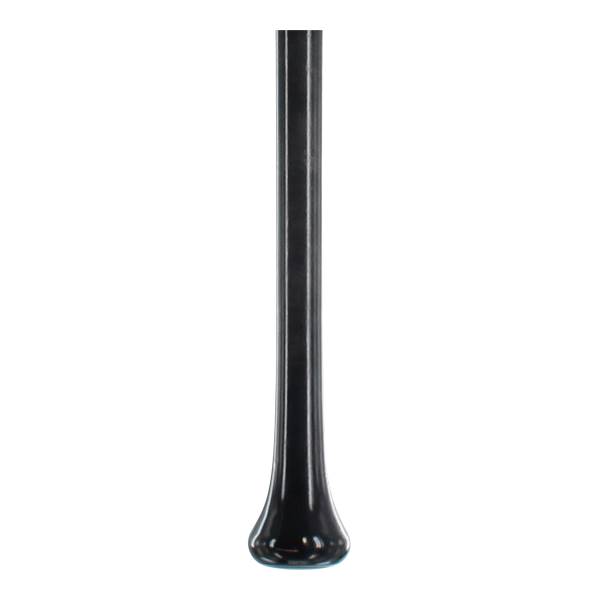 Batte De Baseball Victus BS23 Pro Reserve – Bois D'érable – 31 Pouces – Occasion