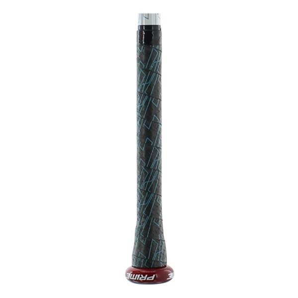 L⇔R Laugh+Rough12〜22 Louisville Slugger Prime 916 -10 2 3/4 Senior League