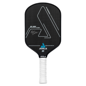 JOOLA Ben Johns Hyperion CFS 16mm Carbon Fiber Pickleball Paddle: Image #419942