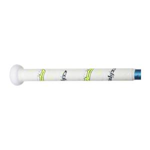 Worth AMP FPEX Fastpitch Softball Bat: FPAMPE: Image #332233