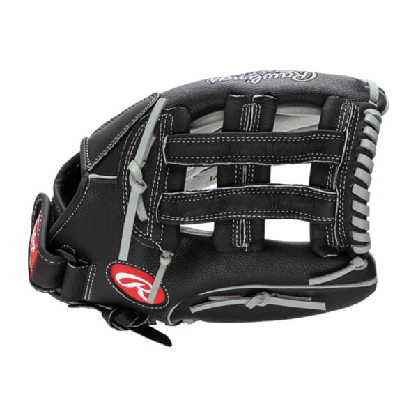 Rawlings RSB 13" Slow Pitch Softball Glove: RSB130GBH: Image #412982