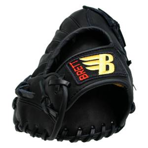 Brett Bros. Pro Master Series: PMSP125: Image #280468