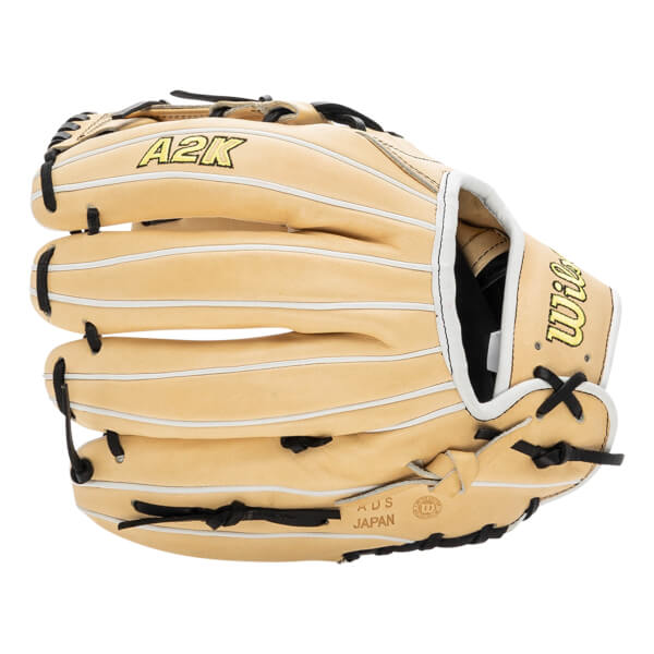 BLEM* Wilson A2K 1787 11.75