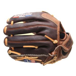 Louisville Slugger TPS Icon Fastpitch Series: ICF1250: Image #296311