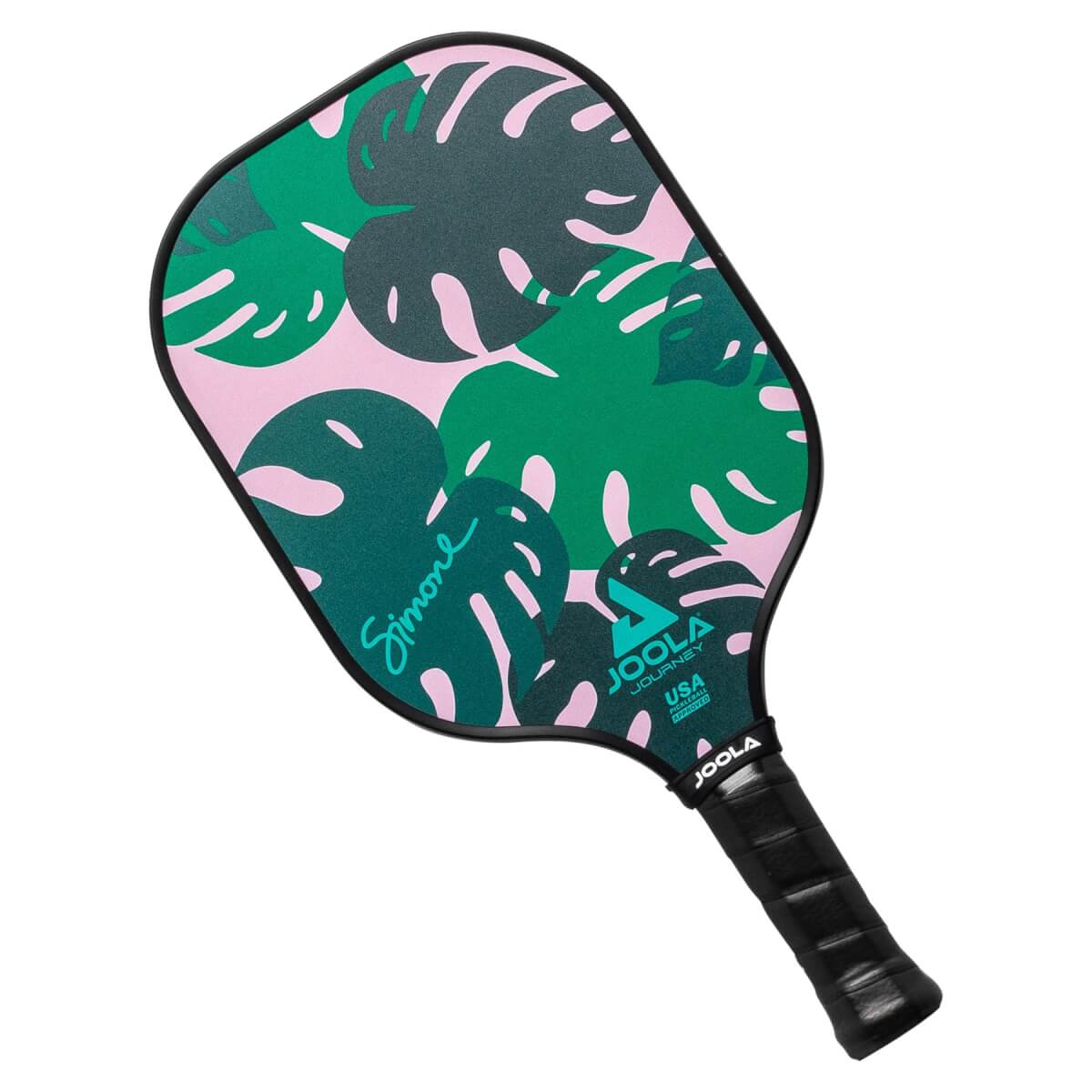 JOOLA Journey Composite Pickleball Paddle: Image #433447