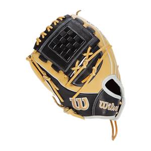 Wilson A2000 P12 12" Fastpitch Softball Glove: WBW10043912: Image #405999