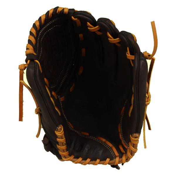 Worth Mayhem Softball Series: MH125: Image #292244