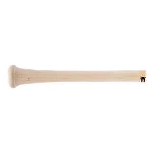 Dynaswing Standard Maple Wood Training Baseball Bat: DMTB: Image #408418