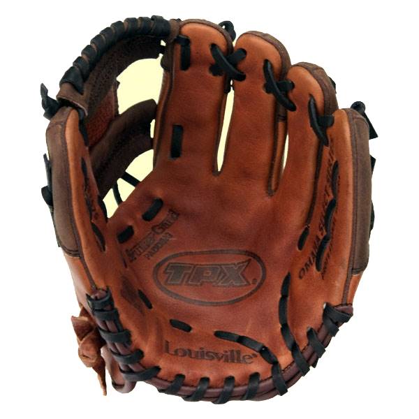 Louisville Slugger Omaha Select Series: OS1075: Image #282713