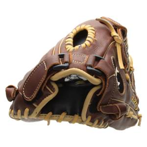 Louisville Slugger TPS 125 Series: 125S1400 Softball: Image #296128