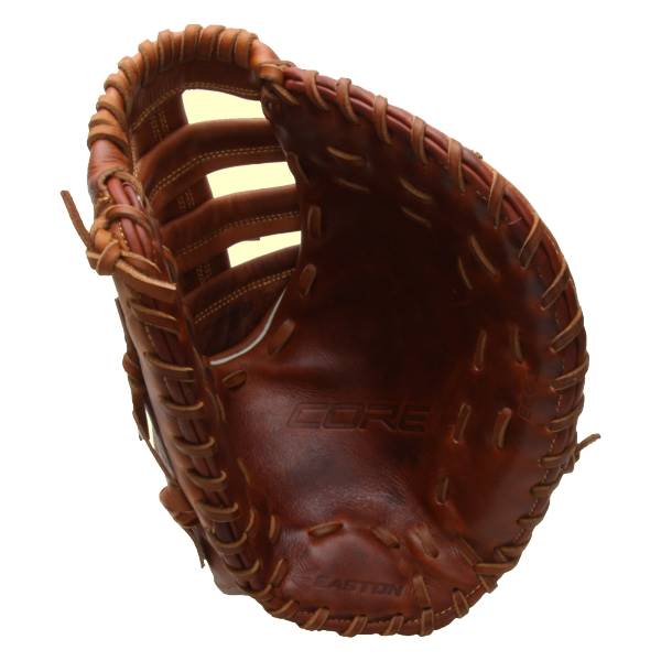 Easton Core Series: ECG3 First Base Mitt: Image #299828