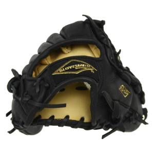 Glovesmith 24K Gold Series: K1200: Image #281442