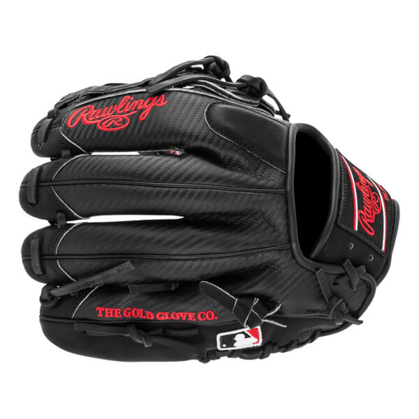 Rawlings Heart of the Hide 11.75インチ Heart of the Hide ContoUR 11.75 