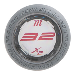 Marucci CATX2 -8 USA Baseball Bat: MSBCX28USA: Image #443731