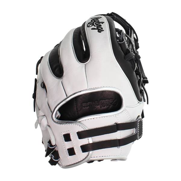 Rawlings Liberty Advanced Color Sync 11.75