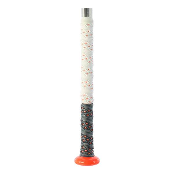 Batte De Baseball Easton XL3 - 31 Pouces - -11 - 2 1/4 Barils - Orange - Jeune