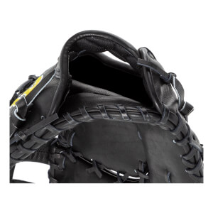 Wilson A2000 Classic 1679 12.5" Baseball First Base Mitt: WBW102095125: Image #442104