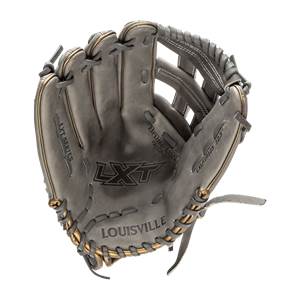 Louisville Slugger LXT 12.5" Fastpitch Softball Glove: WTLLXRF19125: Image #407985