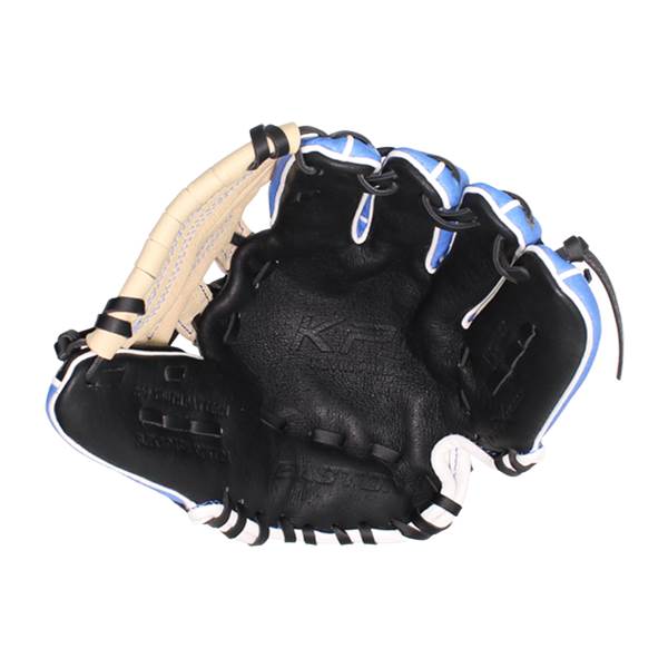 Easton Pro Series 11" Kevin Pillar Youth Baseball Glove: PY1100: Image #380858