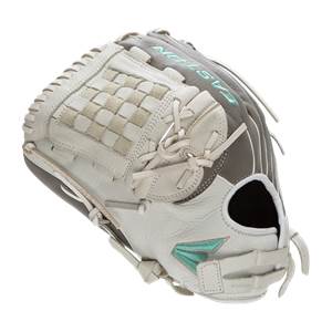 Easton Fundamental 12" Fastpitch Softball Glove: FMFP12: Image #410638