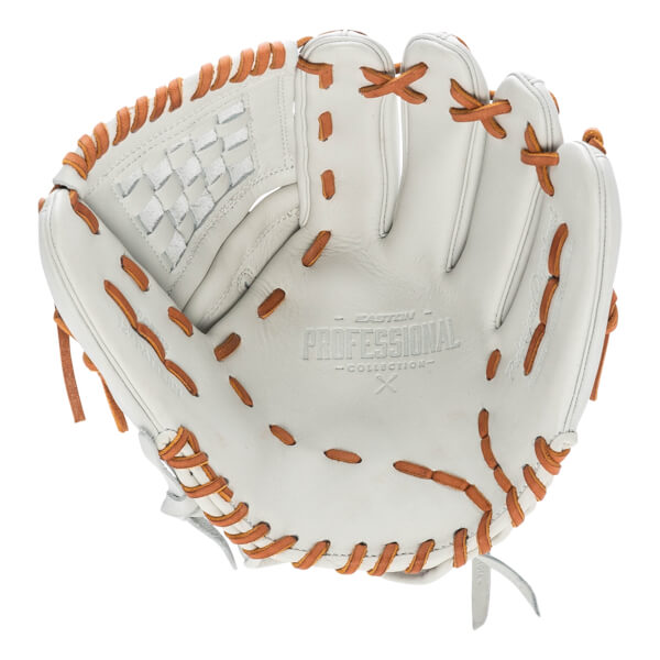 Easton Professional Collection 12