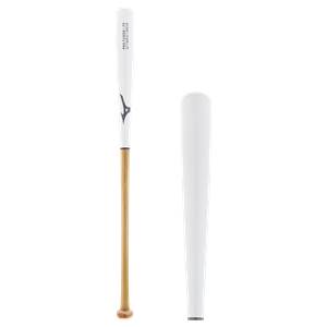 Mizuno Pro 34" Softball Fungo Bat: PROFUNGO34: Image #404944