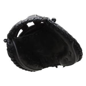Rawlings Championship Series: CFPCM Fastpitch Catcher's Mitt: Image #300977