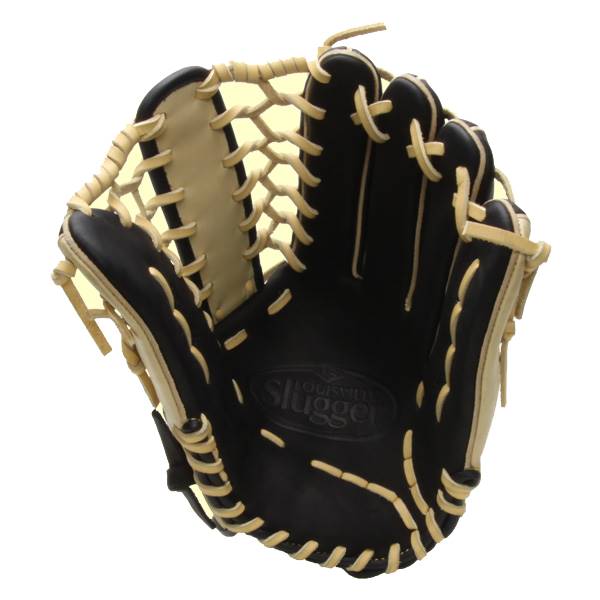 Louisville Slugger Omaha Flare 12.75