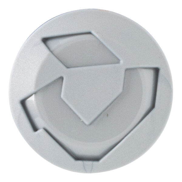 2026 DeMarini Stadium 13" Endloaded USSSA Slow Pitch Softball Bat: WBD2615010: Image #454847