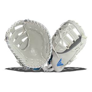 Easton Ghost Tournament Elite 13" Fastpitch First Base Mitt: GTEFP313: Image #398130