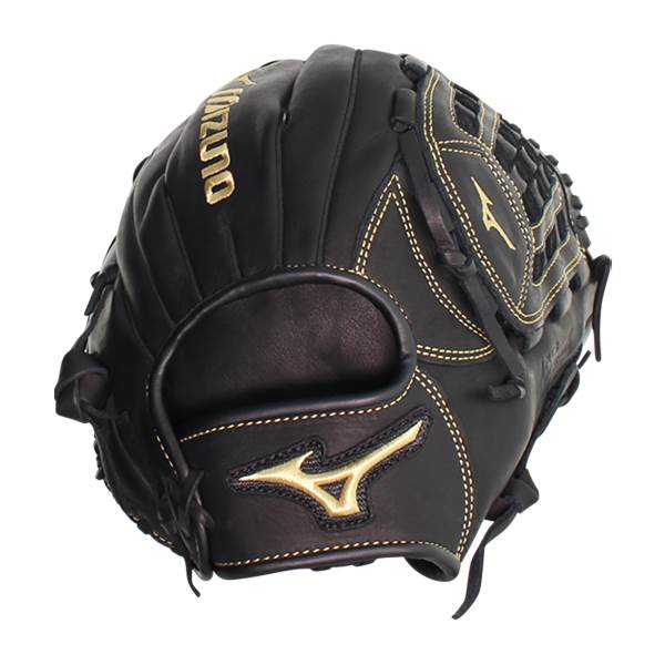 Mizuno MVP Prime 12.00" Baseball Glove: GMVP1200P3: Image #388832