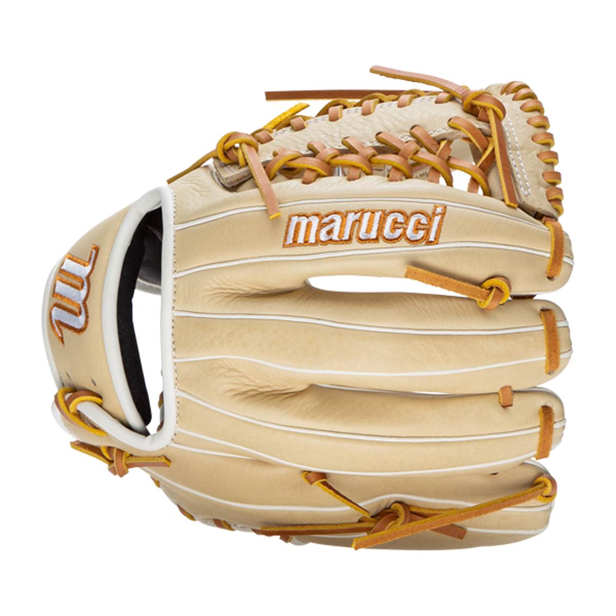Marucci Oxbow Series 11.75" Baseball Glove (MFGOXM44A6