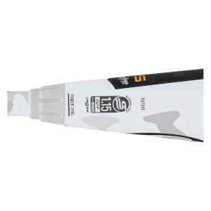 Rawlings Icon -5 USSSA Baseball Bat: RUT5I5: Image #444249