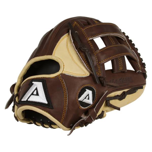 Akadema Torino Series: AJM4: Image #291421