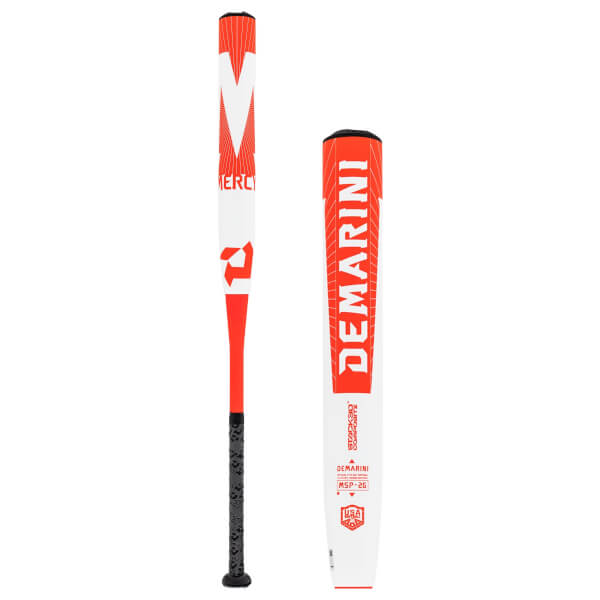 1b23-03-25-2026-demarini-mercy