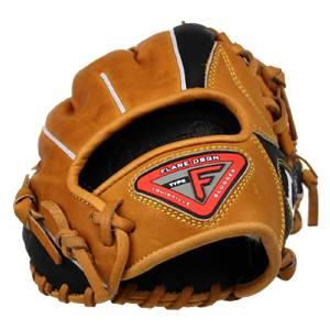 Louisville Slugger Pro Flare Series: FL1150JP: Image #281830