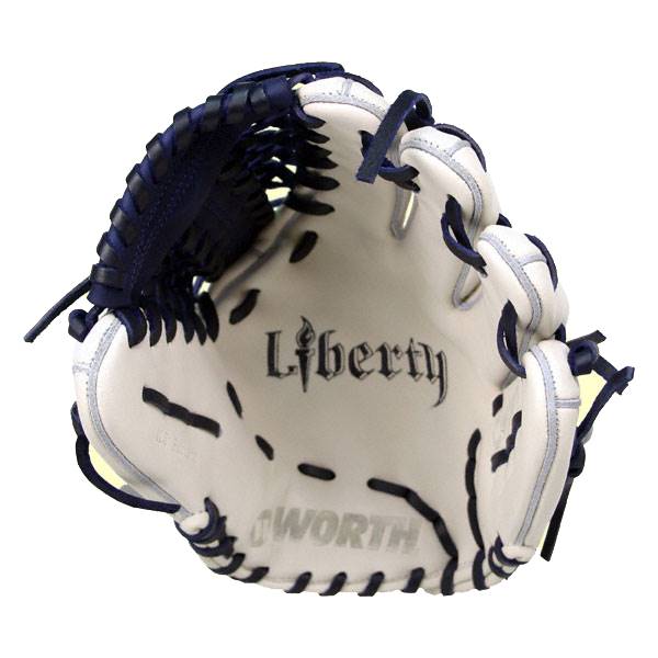 Worth Liberty Series: WL115T: Image #279626