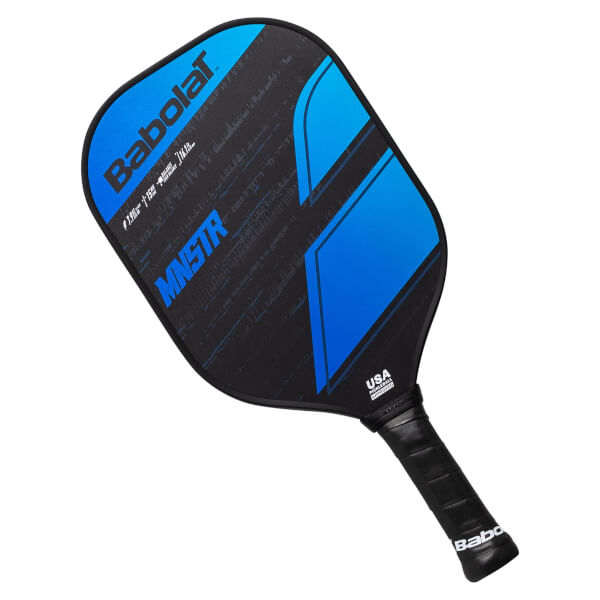 Babolat MNSTR Hybrid Pickleball Paddle: Image #448150