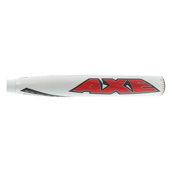 Axe Avenge USSSA Slow Pitch Softball Bat L154A
