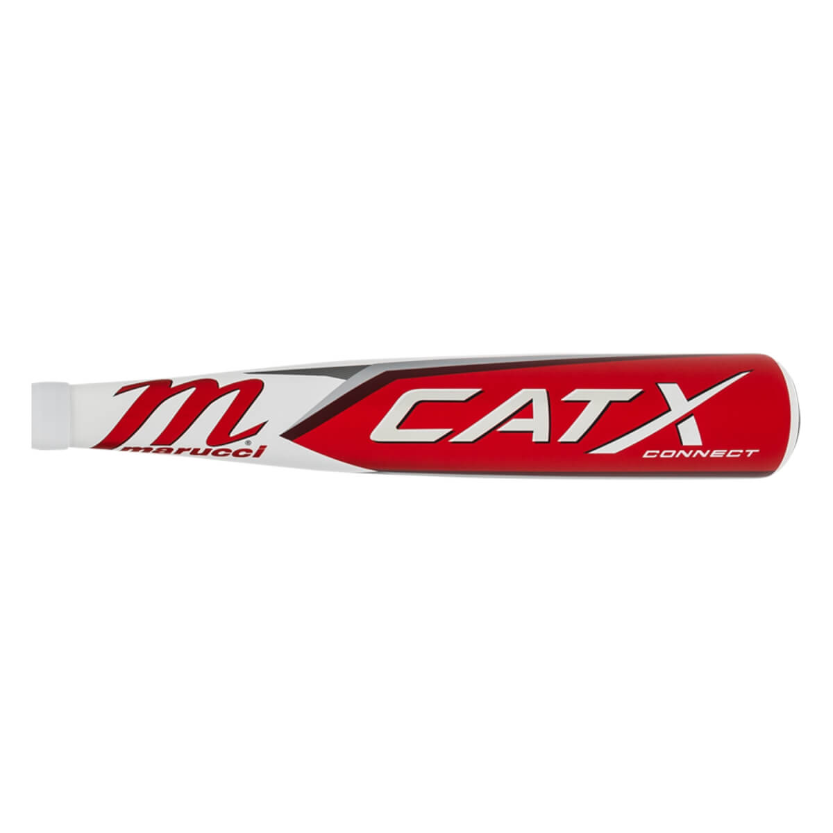 Marucci CATX Connect -5 USSSA Baseball Bat: MSBCCX5: Image #424926
